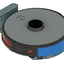 Coin image for 3s8nLkU7ByhEkYVdFpsWzYyvyLUtaJrPVbpmUBo6pump