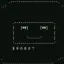 Coin image for 3s8wxnrT1MtcFkMbqfAtaANjxp1LXrbSgx6cpFM43ir7