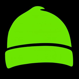 Coin image for 3s9KXGqnTegSLHoHxbmUhBL66BkYGqWsWNeVVZ5xpump