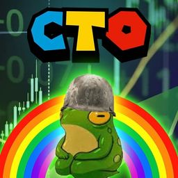 Coin image for 3sBHUqFdr6emTk7RN1yS6z2PaktoAzRadddcVvkkpump