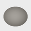 Coin image for 3sBeguwQPvcVh8wiQvt1NMvRVNy7TUhkn6i6ZXsquMD1