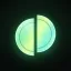 Coin image for 3sDaJhs5GRqbowhQjoKQ5pe3R4mwYr9TUzWawEjnqsvG