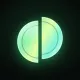 Coin image for 3sDaJhs5GRqbowhQjoKQ5pe3R4mwYr9TUzWawEjnqsvG