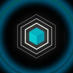 Coin image for 3sFDfoBf25txU5hpxGLh1bYEuGLFFCn8hiYucnwfpump