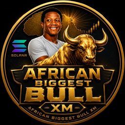 Coin image for 3sFZctY8y4gtLmcA71Y16qcCxJUpYZ8HxYhsaxrfpump