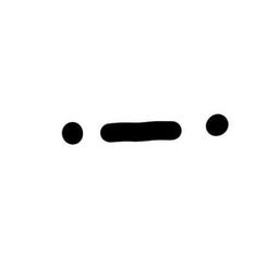 Coin image for 3sHbtw7eeeh4MmXTPphfJtHaP2egqoDoep56KFS8h7st
