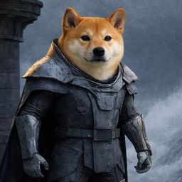 Coin image for 3sJSDtnhQaW8dSqKBQQte8NGQFXUcsUzsDR6DUc8pump