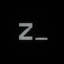 Coin image for 3sKZuSZF7onqPYFrWu3bH4Lh141duydt9MAmSd46jaLJ