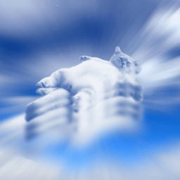 Coin image for 3sKyG4b69G7dufkpPi4HnCyQw4GazehtbPLGqu7Xpump