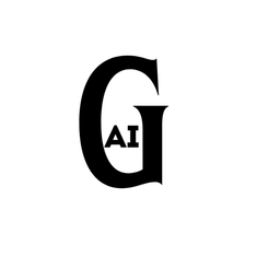 Coin image for 3sLBQy2thBuFkqB3rgYXADqBJ2NgRBomNz1HpSPNpump