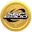 Coin image for 3sLyYULbjQLQtABjzV9E6QdzVGAhAqsLd6EKmemNpump