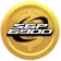 Coin image for 3sLyYULbjQLQtABjzV9E6QdzVGAhAqsLd6EKmemNpump