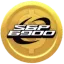 Coin image for 3sLyYULbjQLQtABjzV9E6QdzVGAhAqsLd6EKmemNpump