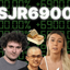 Coin image for 3sMYWiRQ2WAgjJHy1czYD3HP5mw4BCmMoHjBbcPapump