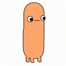 Coin image for 3sMitQpxNHg5urWoMoDbs9ZMJDnEhnVGgrQq2Nyzpump