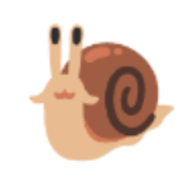Coin image for 3sNGWN36iqwg1ndu84GeAXTysBpGKL6docHyTKjSpump