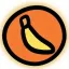 Coin image for 3sPkpavW7uMRhS9XsHiJxvx3JdQTqQviemjNRJTDpump