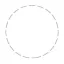Coin image for 3sR8kkkE77toBVYQywyxHnBsdqNAwxm4H4aDg1W6pump