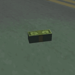 Coin image for 3sRKbBk9jMoJsBebLSKuvNFJPK8MSpzeZvHXyxCTpump
