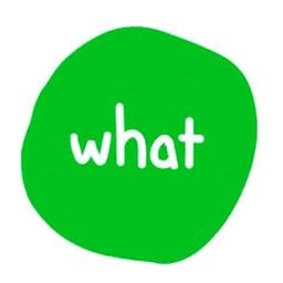 Coin image for 3sRbb5X5z9Vbe1SpzB3Top8wLcSTWEBAeJY1SMTRpump