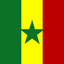 Coin image for 3sTFQTtfpo6Uda2ASGDuB1HajLC6ED5Kdzr7YQeUo7ye