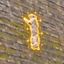 Coin image for 3sUQZ7uTHNrmrUaVBcD1KTeEPWdvnt8dATvymFSypump