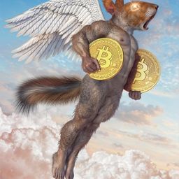 Coin image for 3sUryFJbeA5dXi5xKJjHMANRzvPuTVaWf3BotQSHpump