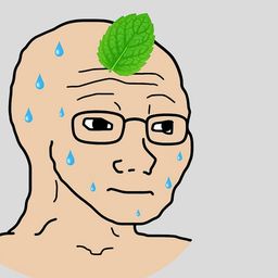 Coin image for 3sVMdjxxUVzTeg7mAeG2cEBQLjvWbdVspKaB12tWpump