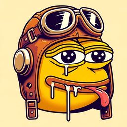 Coin image for 3sWrLT3PTrJarvykwhGhLATMzuDBkbh15aquy1Q2QwYc