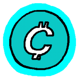 Coin image for 3sXqaRmLMWPgNEheytoenAojYCpcFFixHfN595ZCpump