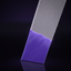 Coin image for 3sYU8jAuoZNQEu2xcTeBNAHqmF4Frd2kBtym8vrCgj6k