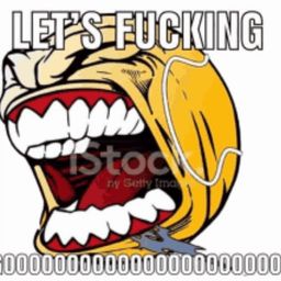 Coin image for 3sc8jXH9BiusjbzfYVTHgzc4ouodGbgNvmCh3hB4pump