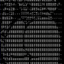 Coin image for 3scMvmF6e4ahkaz6SxPzVvb8DytrDyViTLYnHccApump