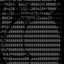 Coin image for 3scMvmF6e4ahkaz6SxPzVvb8DytrDyViTLYnHccApump