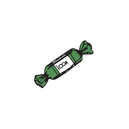 Coin image for 3seqRBx2P8wpY9peP6MAZHTWd2Fdrt4YRqTLTLfKpump