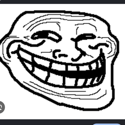 Coin image for 3sfozt4UrinSwXdNUfUHjwcBSGS7CWCJv4hTBpaTpump