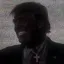 Coin image for 3sgND7rPXAALbzKRZUpu5uYzKxYBH4RgDoaYzGmshfPL