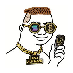 Coin image for 3sgQxXptsPn2hedGmAVw7PtSWGD2pYmBaMbaNGjAgDXt