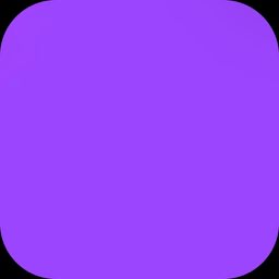 Coin image for 3shL45BYgKAyjCcQGrukPKK9tHseFfgiK1wHfEQ1pump