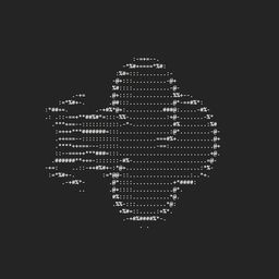 Coin image for 3sioxYfnnLbsP1neHHamnpjvacNWzy5sAzCUR9espump