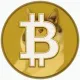Coin image for 3sjTYvh1noCd6ao6AqHbQA6jMyUJocDkbdhmXPWXpump