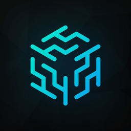 Coin image for 3skY9LcEmGoxK5A1XLD4gWumvCa77K1C2bwefbFQi6Pv