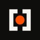 Coin image for 3skfrjSBzy2PwmpniRbNDNdypo7zb2nR2T5Ubte4pump