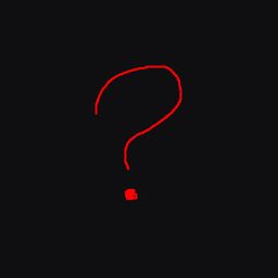 Coin image for 3smcMdiSGFW2edXxqVCyYETdbHfCQrjas5dSy4Whpump