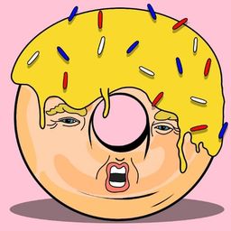 Coin image for 3smyAkEoLBKGtXVpSnSnTPWzpgPSimdFTqu1eE8kpump