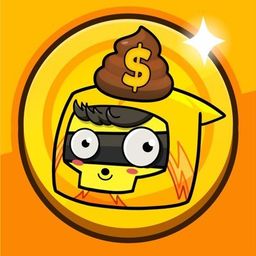 Coin image for 3sn1Gf5Ajh2GddPjsoH2zA3navYznffetKm78yo8pump