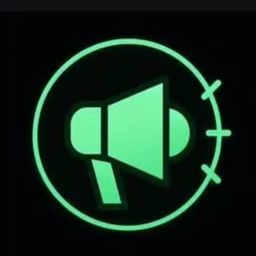 Coin image for 3so2dyML3f8aFYsNNCYvHMVLPJV4bxmBKPZwGU1wpump