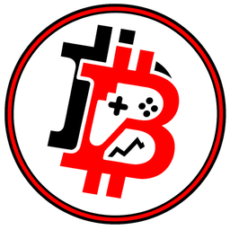 Coin image for 3soSRTLF4RrvPhHZEhtNCWKXemfBBdkQZ8WmEKcepump
