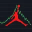 Coin image for 3srBufmy5MLJjvjrzwedspNXAn1F3VeABVcbi9hfpump