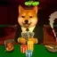 Coin image for 3srS8APmcVqafJsSq6oh5m3uzvu1cucKoh7xxUhirBS5